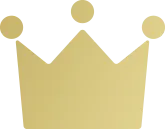 王冠マーク