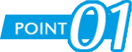 point01