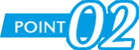 point02