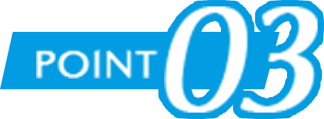 point03