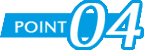 point04