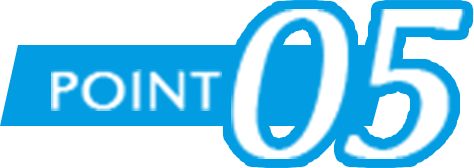 point05