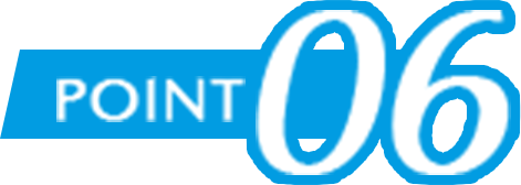 point06