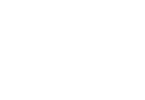 追加チャージ