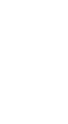 端末セット