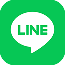 LINEアイコン
