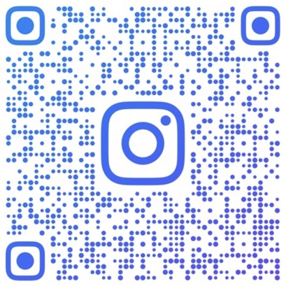 インスタリンク