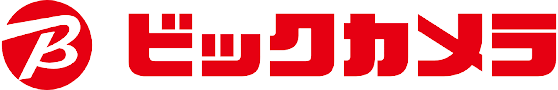 ビックカメラリンク