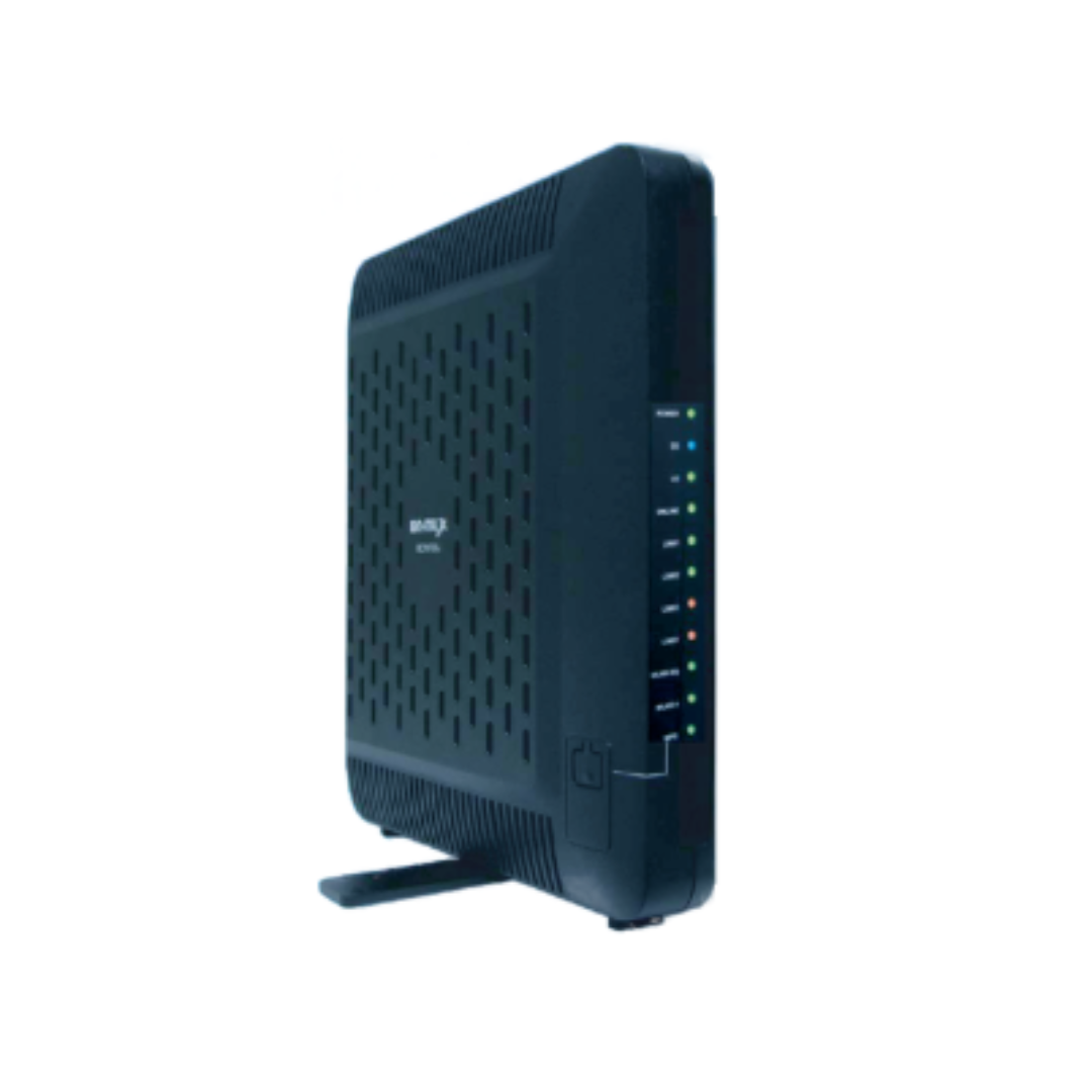 BNMUX BCW710J2