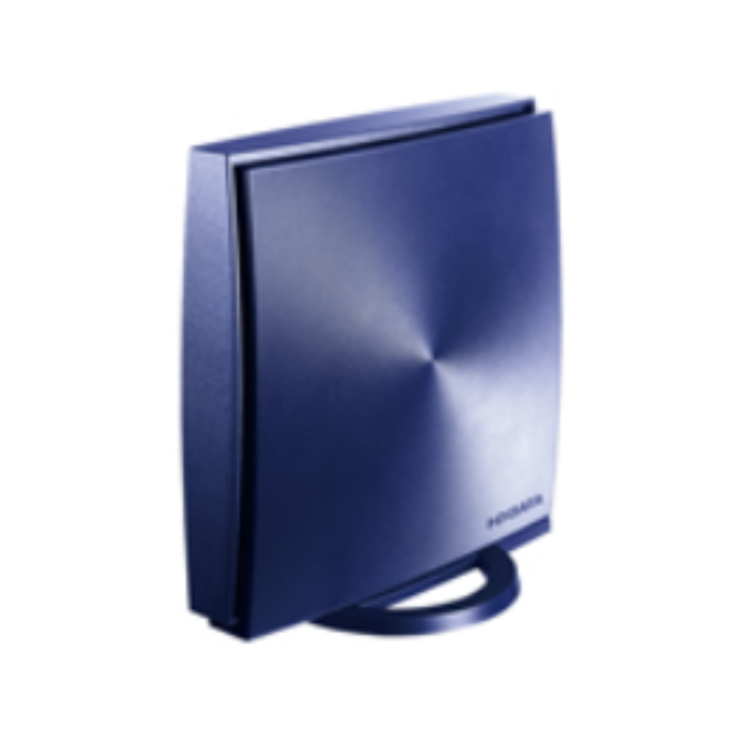 WN-PL1167EX03