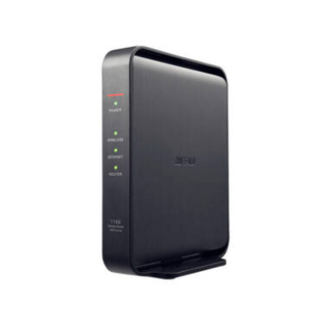 WSR-1166DHPL2PL