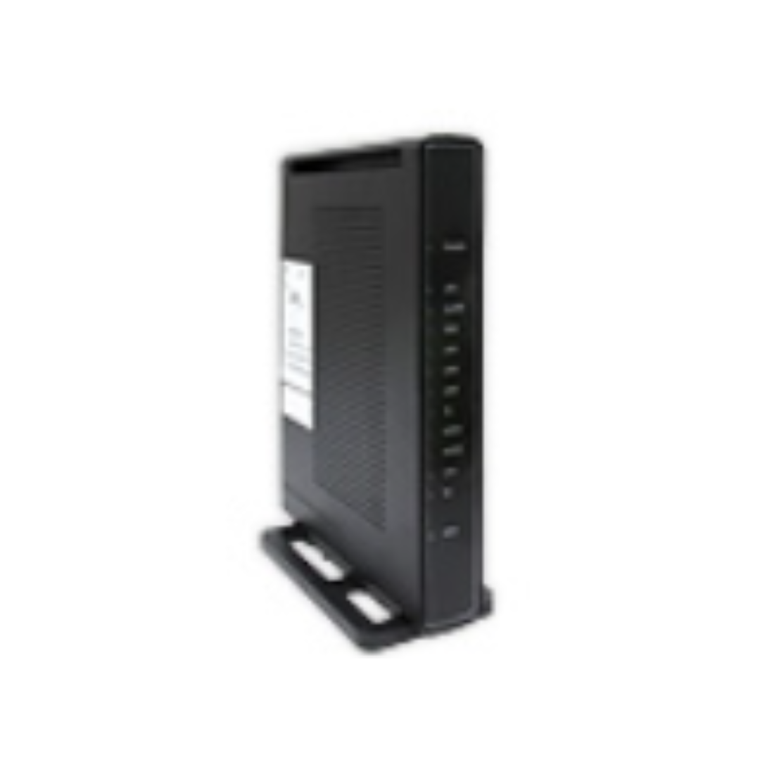 ZXHN-F660A