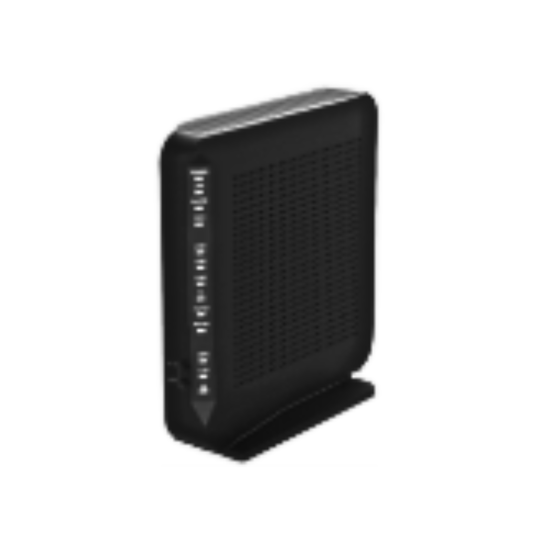 ZXHN F660P