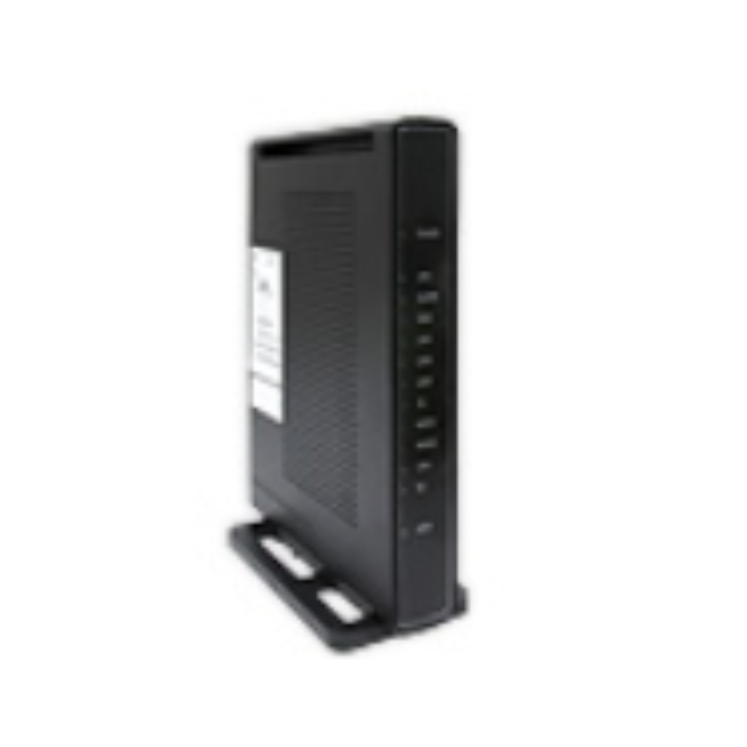 ZXHN-F660T