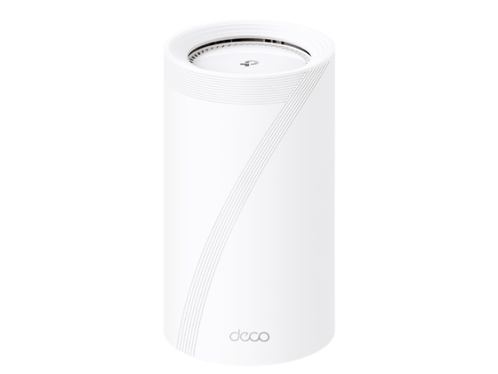 Deco BE85