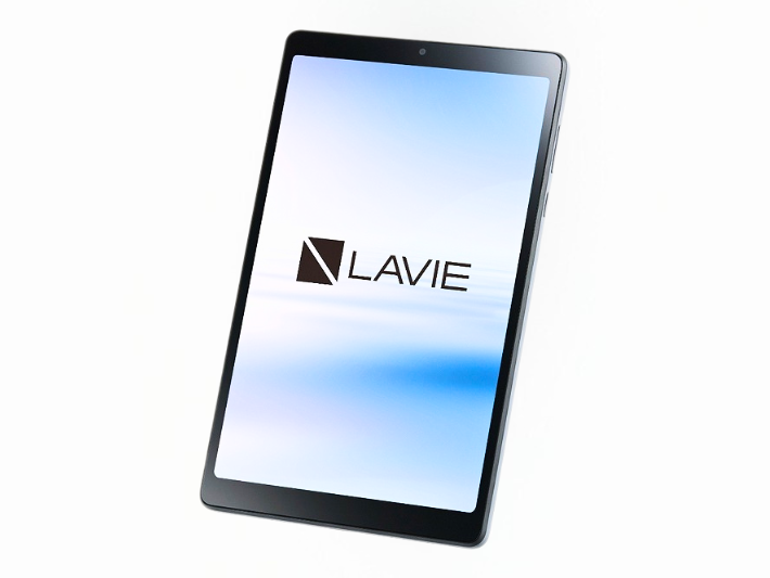 PC-TAB08H02