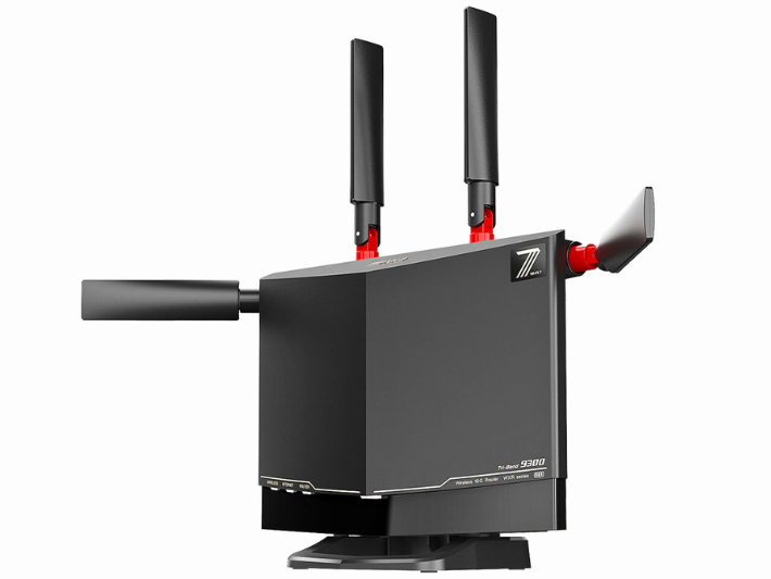 WXR9300BE6P