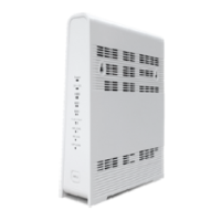 HP620