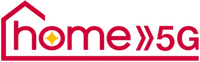 ドコモhome5G
