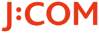 J:COM NET
