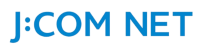 J:COM NET