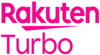 Rakuten Turbo