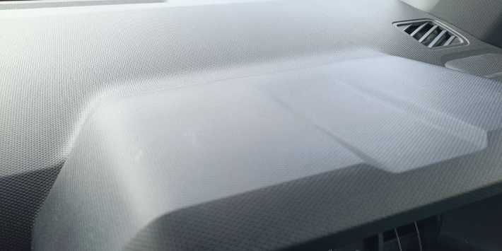 設置場所を決める